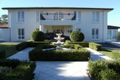 Property photo of 30-32 Telfer Road Castle Hill NSW 2154