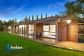 Property photo of 3 Red Cherry Walk Croydon Hills VIC 3136