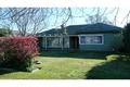 Property photo of 15 Perth Street Benalla VIC 3672