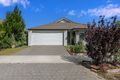 Property photo of 10 Catani Way Hilbert WA 6112