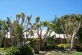 Property photo of 47 Fairway Drive Bargara QLD 4670