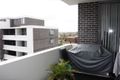 Property photo of 69/20 Matthews Street Punchbowl NSW 2196