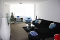 Property photo of 69/20 Matthews Street Punchbowl NSW 2196