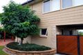 Property photo of 5 Panorama Avenue South West Rocks NSW 2431
