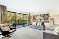 Property photo of 11 Napper Street South Coogee NSW 2034