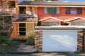 Property photo of 5/2A Cross Street Baulkham Hills NSW 2153