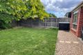 Property photo of 26 Garden Road Doreen VIC 3754