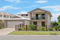 Property photo of 41 Riverside Terrace Windaroo QLD 4207