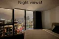 Property photo of 3507/283 City Road Southbank VIC 3006