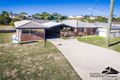 Property photo of 1 Eric Street Geraldton WA 6530