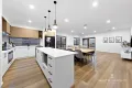 Property photo of 8 Olive Tree Grove Fraser Rise VIC 3336