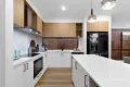 Property photo of 8 Olive Tree Grove Fraser Rise VIC 3336