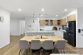 Property photo of 8 Olive Tree Grove Fraser Rise VIC 3336
