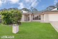 Property photo of 18 Stamp Street Deception Bay QLD 4508