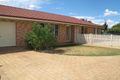 Property photo of 2/113 Robertson Street Mudgee NSW 2850