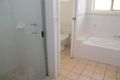 Property photo of 2/113 Robertson Street Mudgee NSW 2850