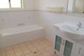 Property photo of 2/113 Robertson Street Mudgee NSW 2850