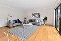 Property photo of 3/129 Nepean Highway Mentone VIC 3194