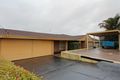 Property photo of 95 Highclere Boulevard Marangaroo WA 6064