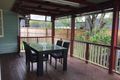 Property photo of 50 Dickenson Street Carina QLD 4152