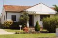 Property photo of 118 Robertson Street Guildford NSW 2161