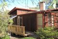 Property photo of 21 Merilbah Road Bowral NSW 2576