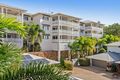 Property photo of 82/7-17 Roper Street North Ward QLD 4810