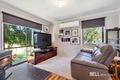 Property photo of 415 Morrison Road Pakenham Upper VIC 3810