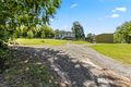 Property photo of 415 Morrison Road Pakenham Upper VIC 3810