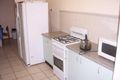 Property photo of 12 Elliot Place St Helens Park NSW 2560