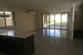 Property photo of 6 May Close Redbank QLD 4301
