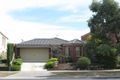 Property photo of 36 Balerno Circle Gowanbrae VIC 3043