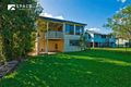 Property photo of 17 McLean Parade Ashgrove QLD 4060