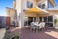 Property photo of 2/10 Spring Street Torquay VIC 3228