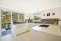 Property photo of 11 Napper Street South Coogee NSW 2034