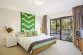 Property photo of 11 Napper Street South Coogee NSW 2034