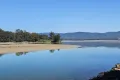 Property photo of 135/19 Judbooley Parade Windang NSW 2528