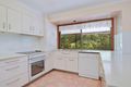 Property photo of 6 Newberry Parade Brunswick Heads NSW 2483