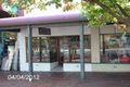 Property photo of 93 Nicholson Street Orbost VIC 3888