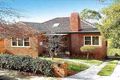 Property photo of 34 Bellevue Avenue Rosanna VIC 3084