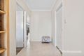 Property photo of 3/5 Tangmere Way Balga WA 6061