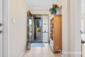 Property photo of 3/5 Tangmere Way Balga WA 6061