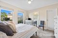 Property photo of 3/5 Tangmere Way Balga WA 6061