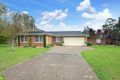 Property photo of 1 Kingston Town Drive Kembla Grange NSW 2526