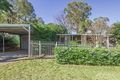 Property photo of 20 Ahearn Street Rosewood QLD 4340