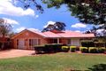 Property photo of 7 May Court Middle Ridge QLD 4350