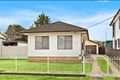 Property photo of 46 Edgar Street Towradgi NSW 2518