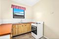 Property photo of 46 Edgar Street Towradgi NSW 2518