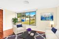 Property photo of 46 Edgar Street Towradgi NSW 2518