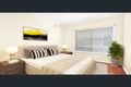 Property photo of 46 Edgar Street Towradgi NSW 2518